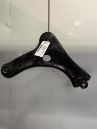 Triangle avant droit - 101627893 - CITROEN C3 1 PHASE 2