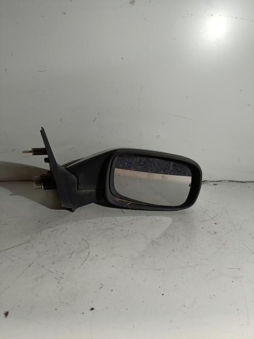 Image produit 2