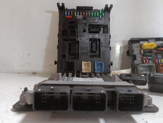 Miniature 3