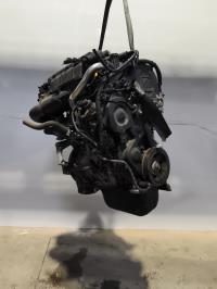 Moteur - 101750333 - CITROEN C3 1 PHASE 2