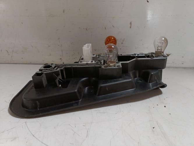 Miniature 4
