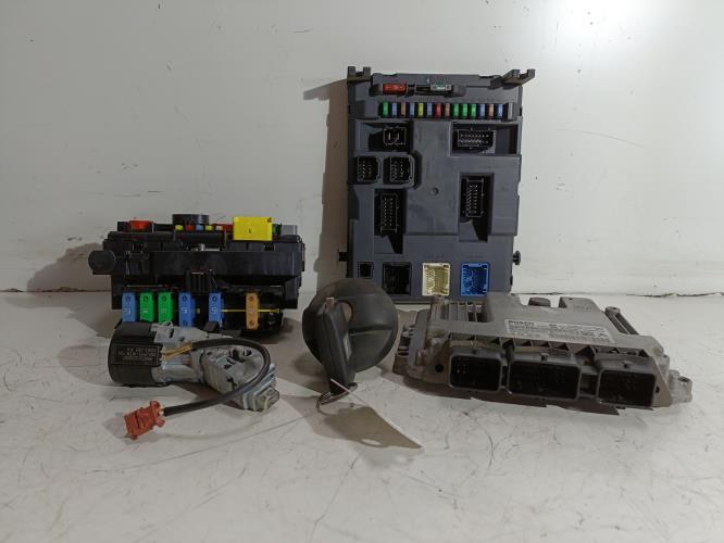 Miniature 2
