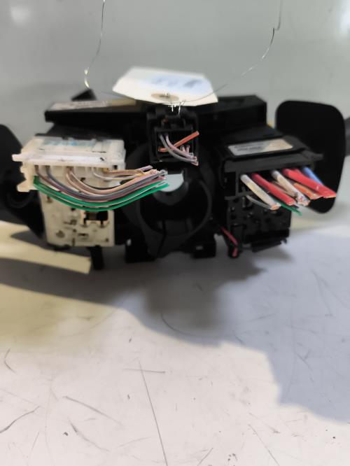 Miniature 4
