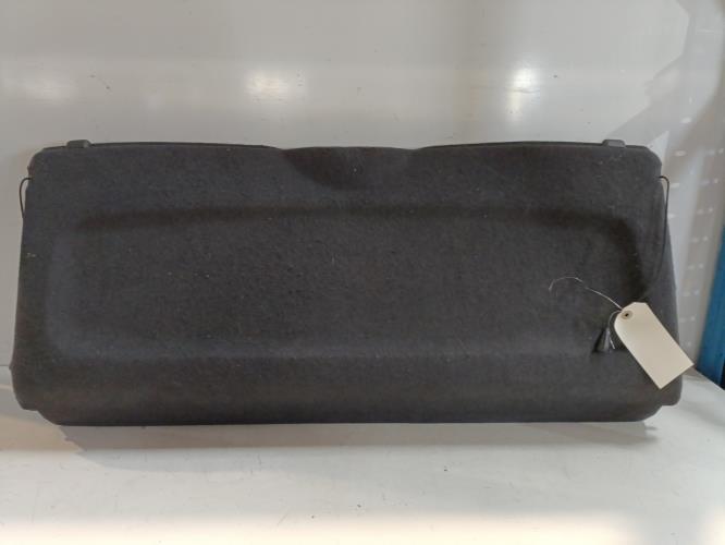 Image produit 2