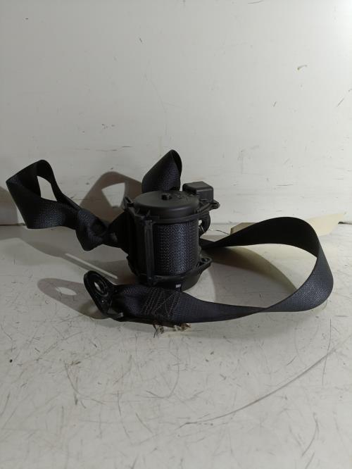 Image produit 2