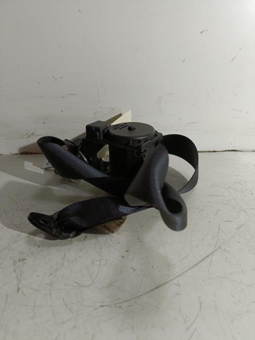 Image produit 3