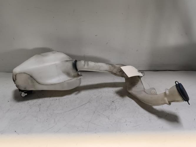 Image produit 2