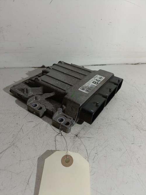 Miniature 3