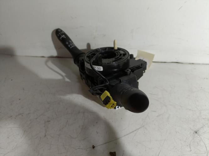 Miniature 4