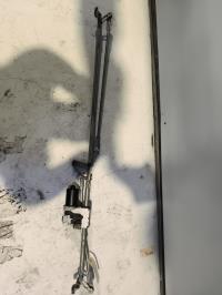 Moteur essuie glace avant - 101958857 - CITROEN C4 2 PHASE 1