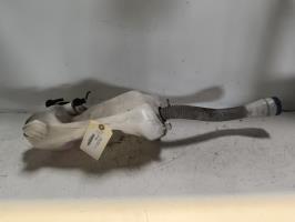 Vase de lave glace - 101959068 - CITROEN C4 2 PHASE 1