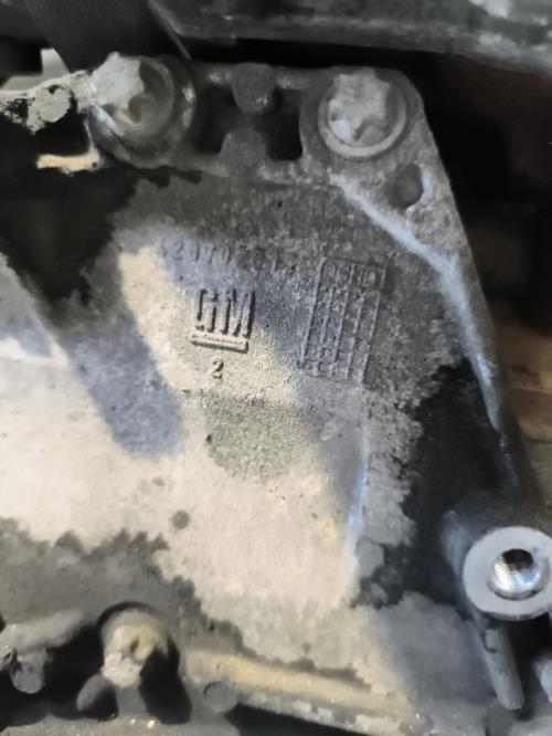 Image produit 9