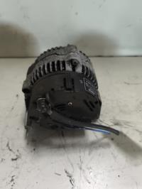 Alternateur - 101368755 - AUDI 80 3 PHASE 2