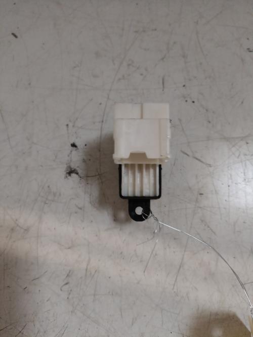 Miniature 4