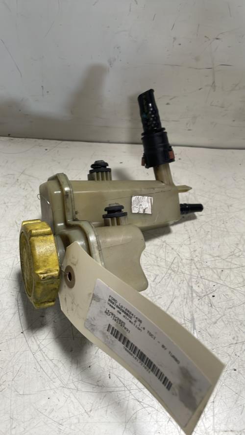 Image produit 4