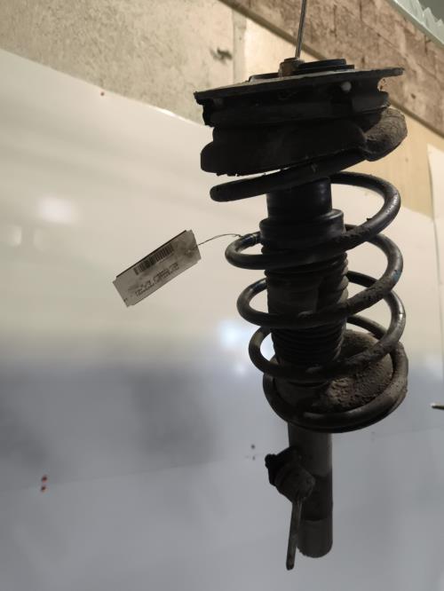 Image produit 3