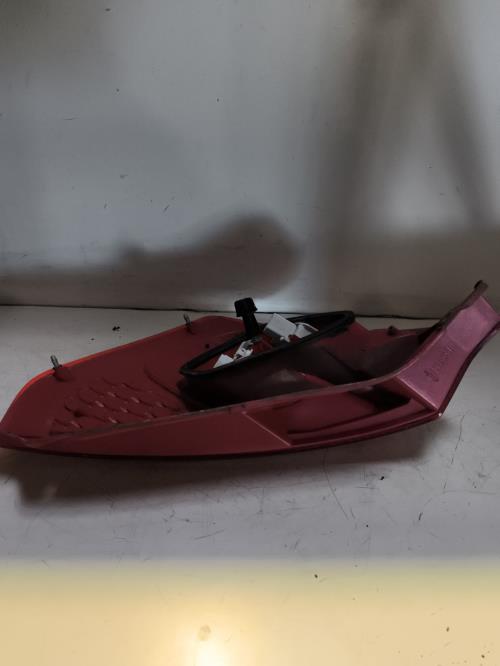 Image produit 3