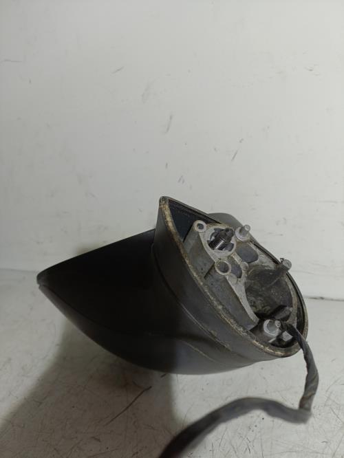 Image produit 4