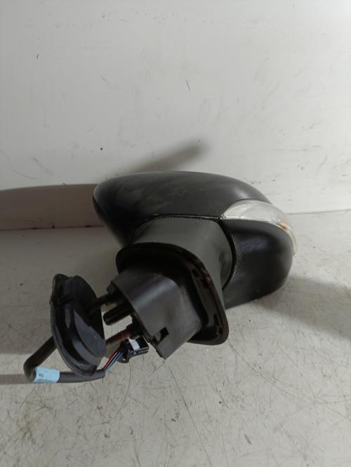 Image produit 3