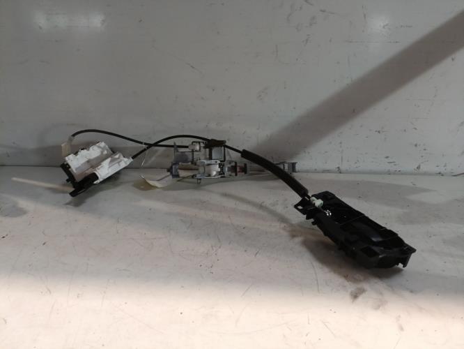 Image produit 2