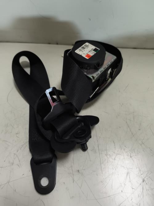 Image produit 3