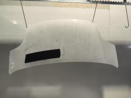 Capot - 102275534 - RENAULT TRAFIC 2 PHASE 1