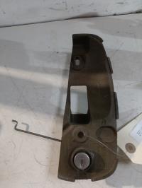 Serrure avant gauche - 102275590 - RENAULT TRAFIC 2 PHASE 1