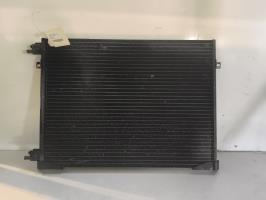 Condenseur de clim - 102276327 - RENAULT TRAFIC 2 PHASE 1