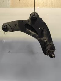 Triangle avant droit - 102276336 - RENAULT TRAFIC 2 PHASE 1
