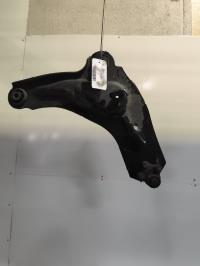 Triangle avant gauche - 102276337 - RENAULT TRAFIC 2 PHASE 1