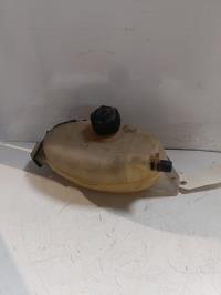 Vase de direction - 102276338 - RENAULT TRAFIC 2 PHASE 1
