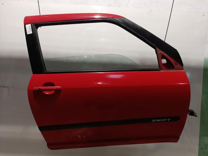 Image produit 2