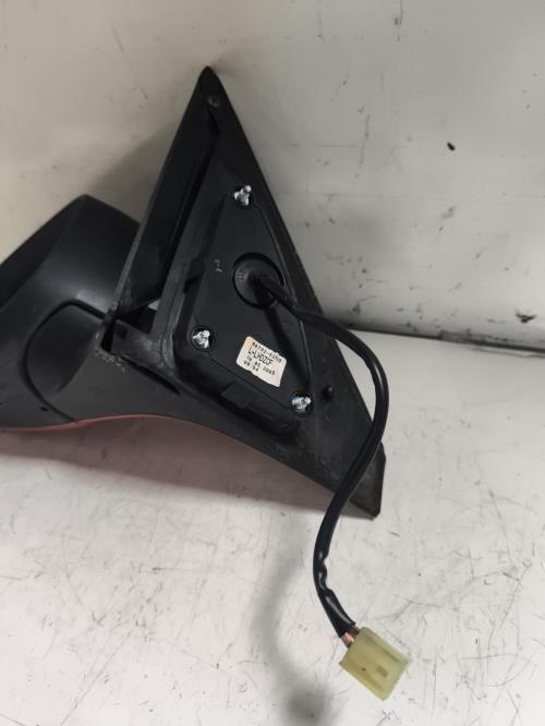 Miniature 4