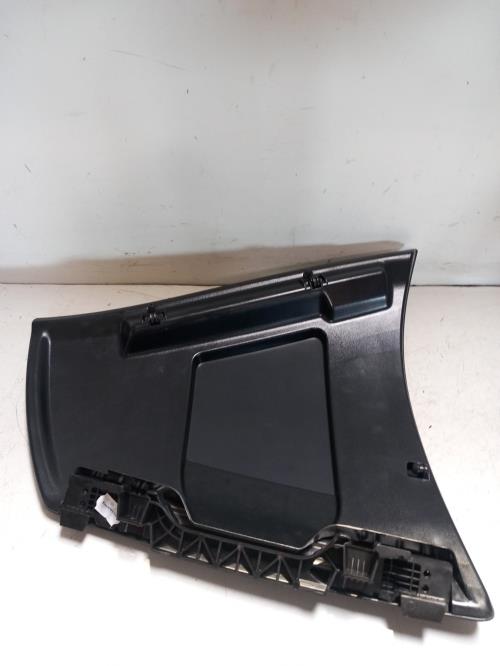 Image produit 3