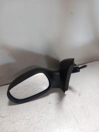 Retroviseur gauche - 102329383 - RENAULT CLIO 2 PHASE 1