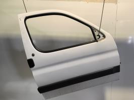 Porte avant droit - 102464475 - PEUGEOT PARTNER 1 PHASE 2
