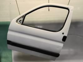 Porte avant gauche - 102464476 - PEUGEOT PARTNER 1 PHASE 2