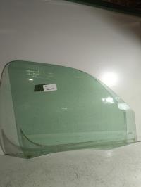 Vitre avant droit - 102464482 - PEUGEOT PARTNER 1 PHASE 2