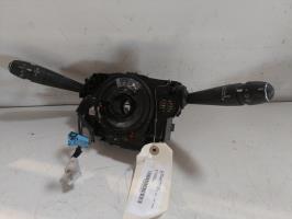 Com (Bloc Contacteur Tournant+Commodo Essuie Glace+Commodo Phare) - 102465451 - CITROEN C4 2 PHASE 2