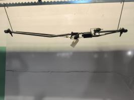 Moteur essuie glace avant - 102465461 - CITROEN C4 2 PHASE 2
