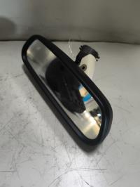 Retroviseur interieur - 102465479 - CITROEN C4 2 PHASE 2