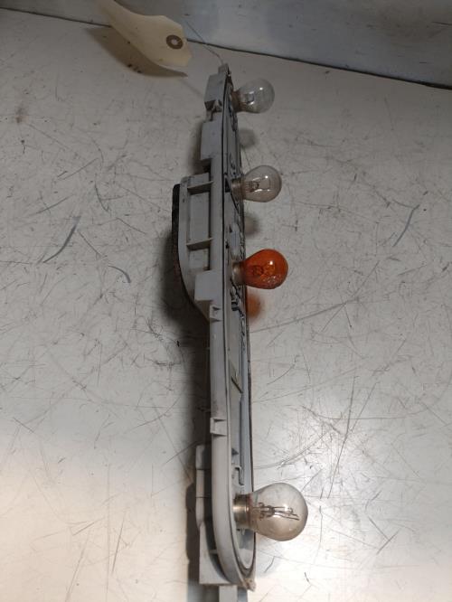 Miniature 4