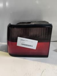 Feu arriere principal gauche (feux) - 102525149 - CITROEN XANTIA PHASE 1