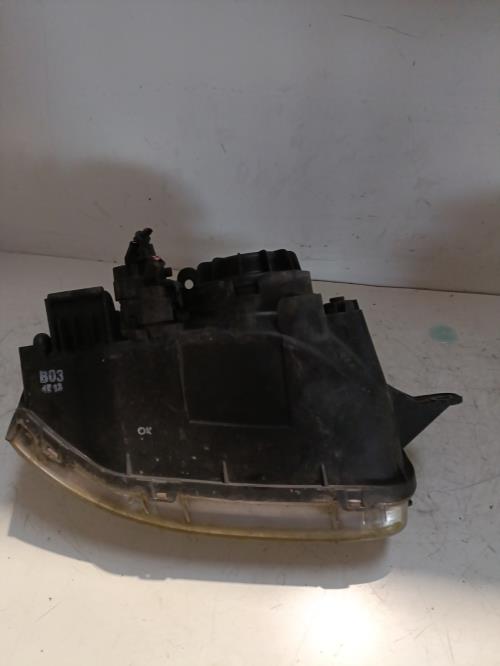 Image produit 4