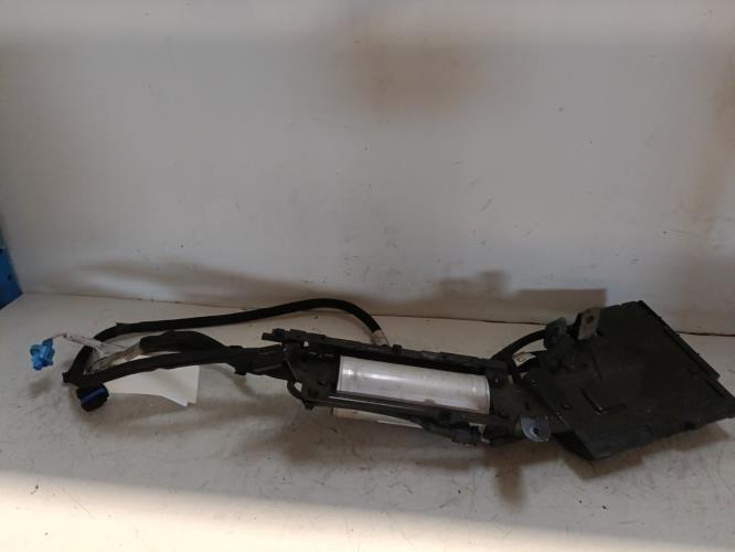 Image produit 3