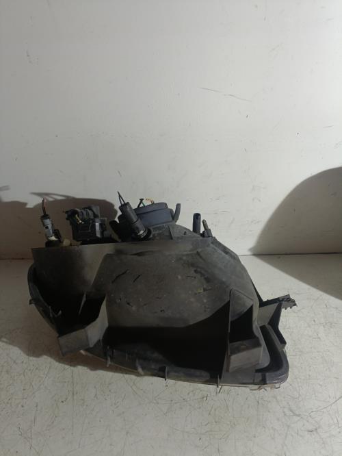 Miniature 3