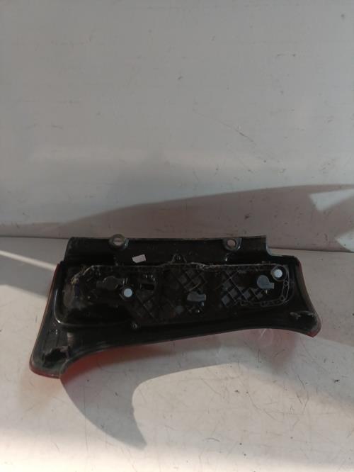 Image produit 4