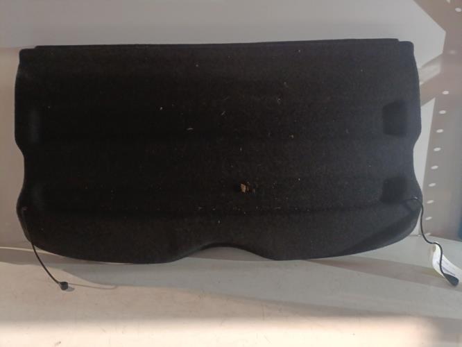 Image produit 3