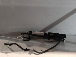 Moteur start stop - 102695885 - CITROEN C4 2 PHASE 1