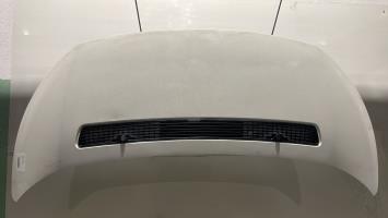 Capot - 102708072 - PEUGEOT EXPERT 3